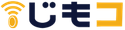 じもコ